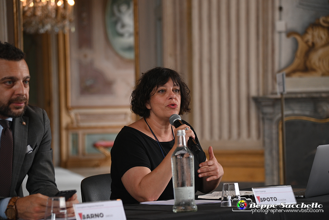 VBS_3515 - Presentazione Sonic Park Stupinigi 2022 - Quarta edizione.jpg